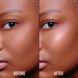 DIOR Forever Couture Luminizer Highlighter