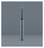 Ordo Sonic Lite Electric Brush - Stone