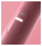 Ordo Sonic Lite Electric Brush - Petal