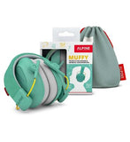 Alpine Muffy Kidy Ear Defender Mint