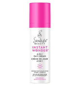 Seoulista Instant Wonder® 4 in 1 Day Cream 50ml