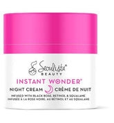Seoulista Instant Wonder® Night Cream 50ml