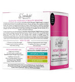 Seoulista Instant Wonder® Night Cream 50ml