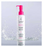 Seoulista Instant Wonder® Oil to Milk Cleanser 150ml