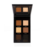 KASH Eternal Treasure Eyeshadow Palette