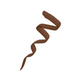 Sculpted by Aimee EasyGlide Precision Liquid Eyeliner Rich Brown 0.5ml