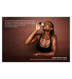 Artron Collagen Extreme Liquid Food Supplement - 10 Bottles