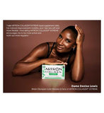 Artron Collagen Extreme Liquid Food Supplement - 10 Bottles