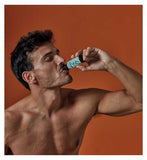 Artron Collagen Extreme Liquid Food Supplement - 10 Bottles