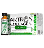 Artron Collagen Extreme Liquid Food Supplement - 10 Bottles