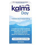 Kalms Day - 168 Tablets