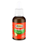 Haliborange Halibaby Multivitamin Drops - 30ml