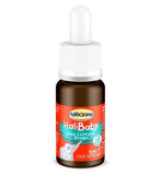 Haliborange Halibaby Live Culture Drops - 5ml