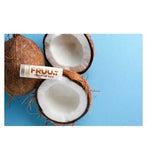 FRUU Coconut Lip balm 4.5g