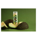 FRUU Avocado Lip balm 4.5g