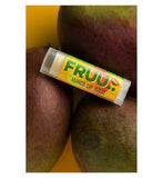 FRUU Mango Lip balm 4.5g