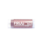 FRUU Mulberry Colour Balm 4.5g