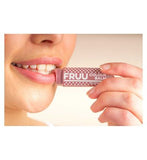 FRUU Mulberry Colour Balm 4.5g
