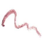 FRUU Mulberry Colour Balm 4.5g