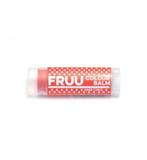 FRUU Rare Coral Colour Balm 4.5g