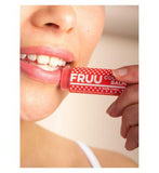 FRUU Rare Coral Colour Balm 4.5g