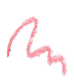 FRUU Rare Coral Colour Balm 4.5g