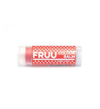 FRUU Rare Coral Colour Balm 4.5g