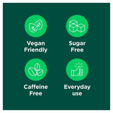 Berocca Orange Energy Vitamin - 15 Tablets