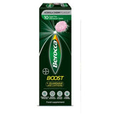 Berocca Boost Energy Vitamins - 10 Tablets