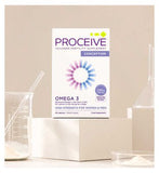 Proceive Conception Omega 3 Capsules 60s
