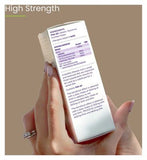 Proceive Conception Omega 3 Capsules 60s