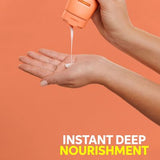 Wella Professionals Invigo Nutri-Enrich Conditioner 200ml