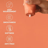 Wella Professionals Invigo Nutri-Enrich Conditioner 200ml