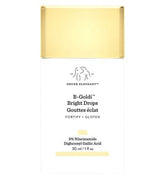 Drunk Elephant B-Goldi™ Bright Drops 30ml