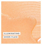 Drunk Elephant B-Goldi™ Bright Drops 30ml