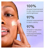 Drunk Elephant B-Goldi™ Bright Drops 30ml