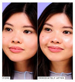 Drunk Elephant B-Goldi™ Bright Drops 30ml