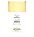 Drunk Elephant B-Goldi™ Bright Drops 30ml