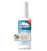 NytEase Stress + Tension Support Pillow Spray - 100ml