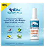 NytEase Stress + Tension Support Pillow Spray - 100ml