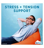 NytEase Stress + Tension Support Pillow Spray - 100ml