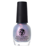 W7 Nail Polish Alanala 15ml
