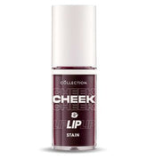 Collection Cheek & Lip Stain