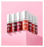 Collection Cheek & Lip Stain