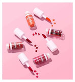 Collection Cheek & Lip Stain