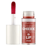 Collection Cheek & Lip Stain