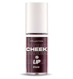 Collection Cheek & Lip Stain