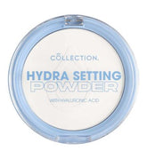 Collection Hydra Setting Powder