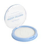 Collection Hydra Setting Powder