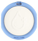 Collection Hydra Setting Powder